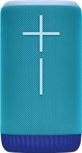 Ultimate Ears Everboom Blauw