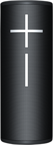 Ultimate Ears MegaBoom 4 Zwart