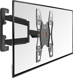 Vogels Vogel's Full-Motion TV Mount