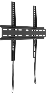 BlueBuilt Vaste Muurbeugel