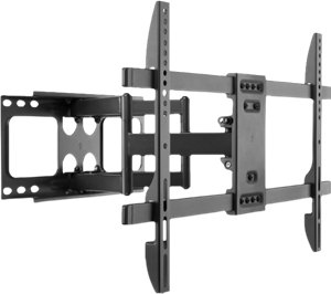 BlueBuilt Samsung No Gap Wall-Mount