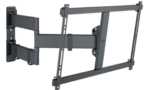 Vogels Vogel's Comfort 3845