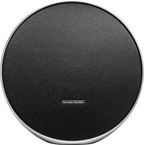 Harman Kardon Onyx Studio 9 Zwart