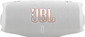 JBL Charge 6 Wit