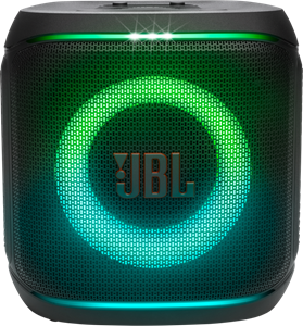 JBL Encore 2 Zwart