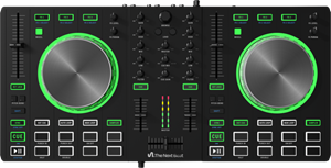 Eldohm The Next Beat by Tiësto