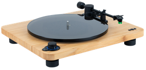 House of Marley Stir It Up LUX