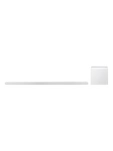 Samsung HW-S801D