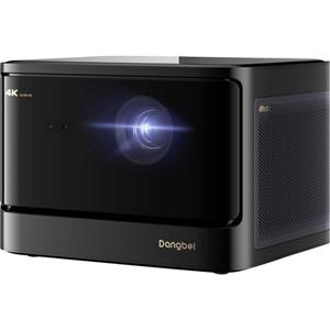 Dangbei Mars Pro 2 Laser Projector Beamer