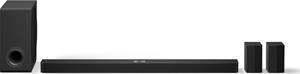LG Soundbar DS90TR | Soundbars | 8806096043226