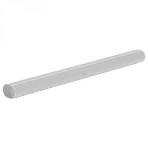 Sonos ARC Premium Smart Soundbar White