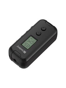 Sandberg Pocket Radio FM for AAA battery - FM