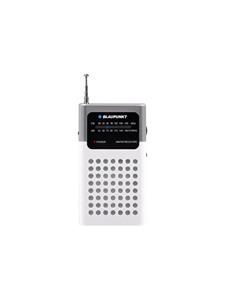Blaupunkt PR4WH - AM/FM - Mono