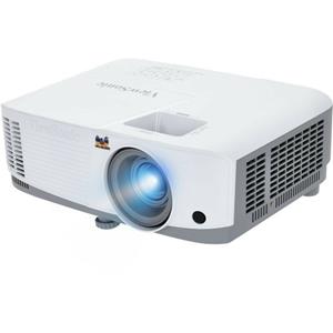 ViewSonic PA504W DLP projector WXGA dlp-projector