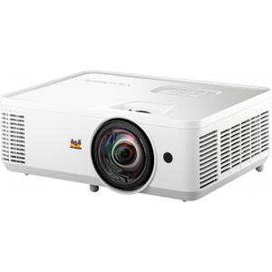 ViewSonic PS502W DLP projector WXGA dlp-projector