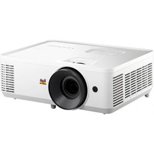 ViewSonic PX704HDE DLP projector Full HD dlp-projector