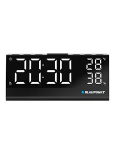 Blaupunkt CR10ALU - FM
