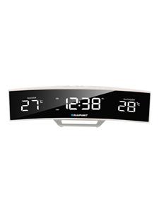 Blaupunkt CR12WH fm alarm temperatura - FM