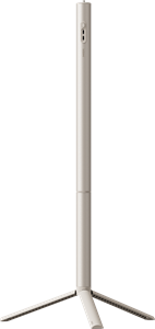 XGIMI Beamer-voet PowerBase standaard