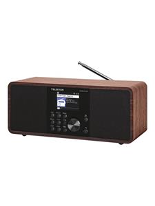 Telestar DIRA s 24i