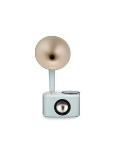 Sangean CP-100D - DAB/DAB+/FM
