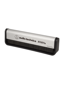 Audio-Technica AT6011a - Platenspeler