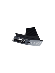 Audio-Technica ATN81CP - Platenspeler