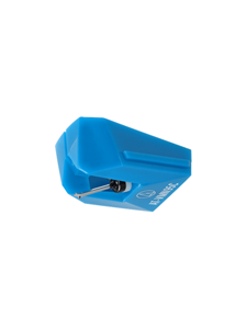 Audio-Technica AT-VMN95C - Platenspeler
