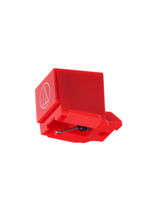 Audio-Technica ATN91R - Platenspeler