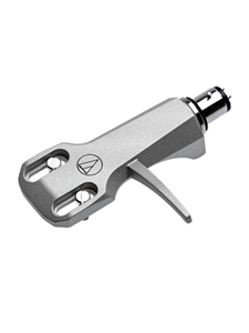 Audio-Technica AT-HS6SV - Platenspeler