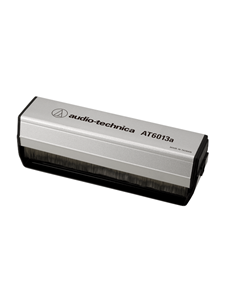 Audio-Technica AT6013a - Platenspeler