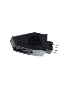 Audio-Technica AT81CP - Platenspeler