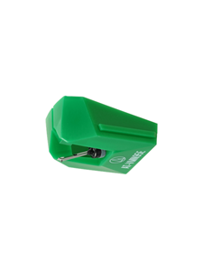 Audio-Technica AT-VMN95E - Platenspeler