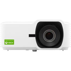 ViewSonic LS710-4KE Laser projector 4K UHD laserprojector