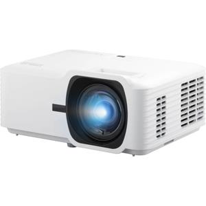 ViewSonic LS711W Laserprojector WXGA