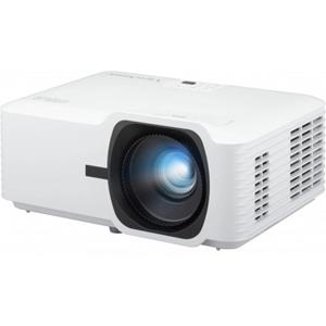 ViewSonic LS740W Laser projector WXGA laserprojector