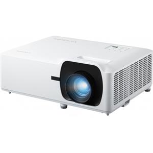 ViewSonic LS751HD Laser projector Full HD laserprojector