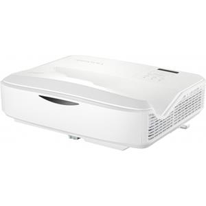 ViewSonic LS832WU Laser projector WUXGA laserprojector
