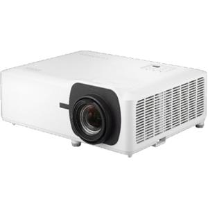 ViewSonic LS901HD Laser projector Full HD laserprojector