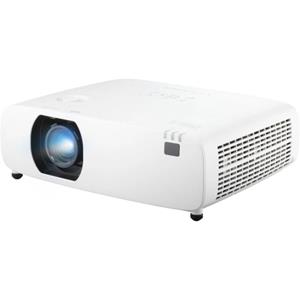 ViewSonic LSC520WU Laserprojector 3LCD WUXGA
