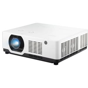 ViewSonic LSC601WU Laserprojector 3LCD WUXGA