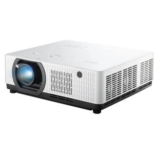 ViewSonic LSC731WU Laserprojector 3LCD WUXGA