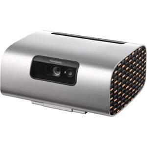 ViewSonic M10E Laserprojector Full HD