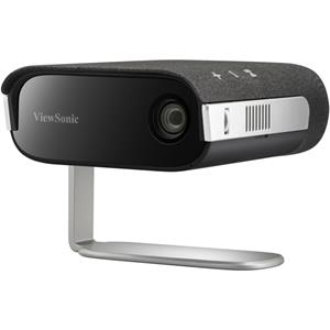 ViewSonic Smart LED draagbare projector met Harman Kardon luidsprekers ledprojector