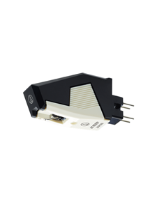 Audio-Technica AT85EP - Platenspeler