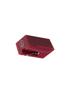 Audio-Technica ATN95EX - Platenspeler