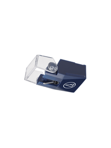 Audio-Technica VMN20EB - Platenspeler