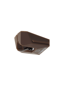 Audio-Technica AT-VMN95SH - Platenspeler