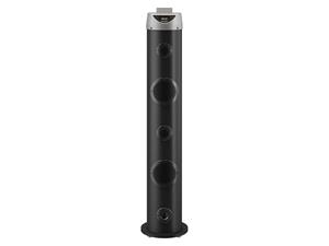 Silvercrest Bluetooth soundtower