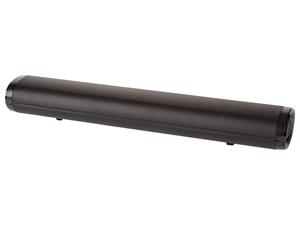 Silvercrest Soundbar Stereo